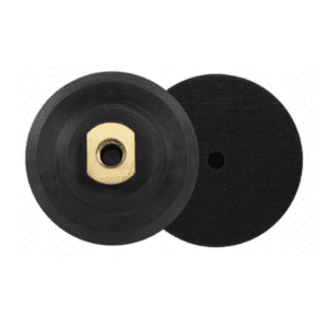 BIHUI dysk na rzep do krazkow sciernych (1)