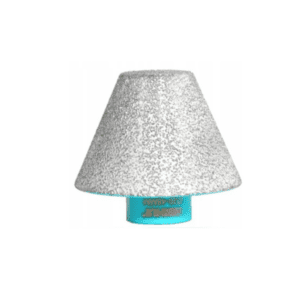 BIHUI frez stozkowy 2