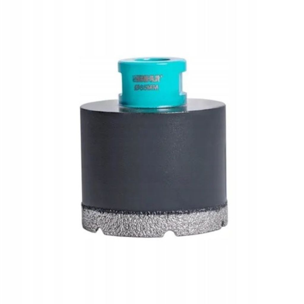 BIHUI otwornica 65mm 2.