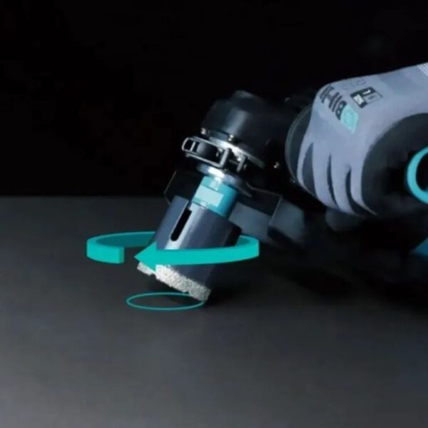 BIHUI otwornica 65mm