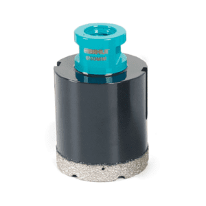 BIHUI otwornica diamentowa 50 2.