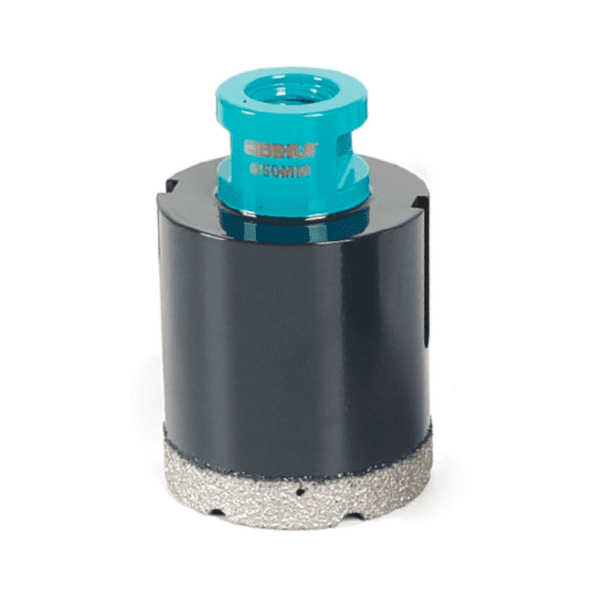 BIHUI otwornica diamentowa 50 2.