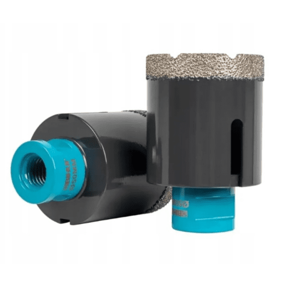 BIHUI otwornica diamentowa 50