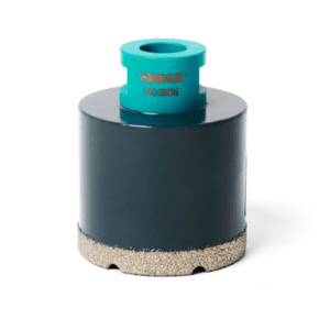 BIHUI otwornica diamentowa 60