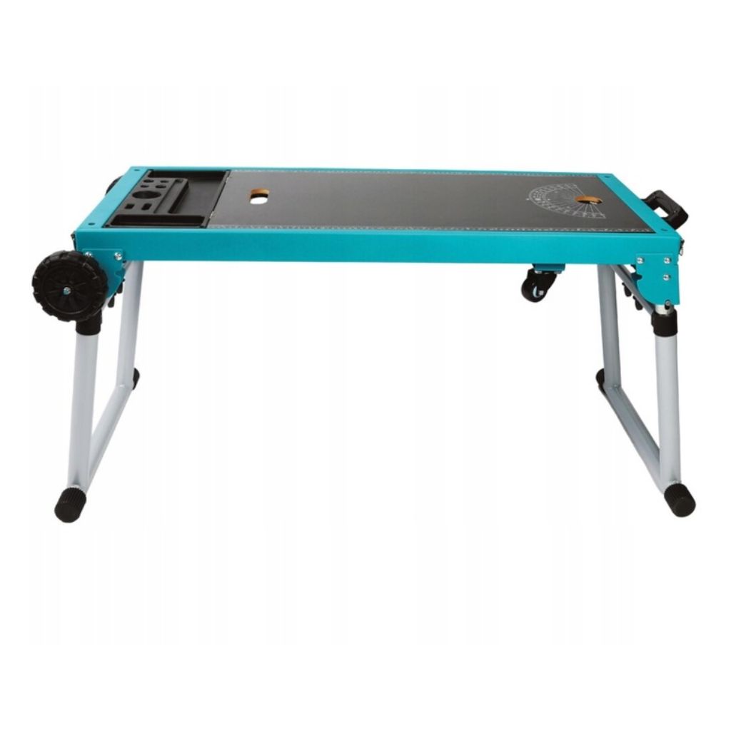 BIHUI przenośny stół glazurnika