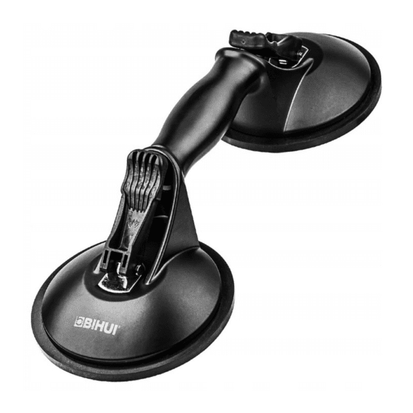 BIHUI przyssawka glazurnicza 3