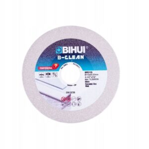 BIHUI tarcza do szkla porcelany B-CLEAN