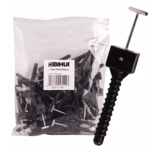 BIHUI wymienne śruby do systemu poziomowania płytek TSL50 - 2