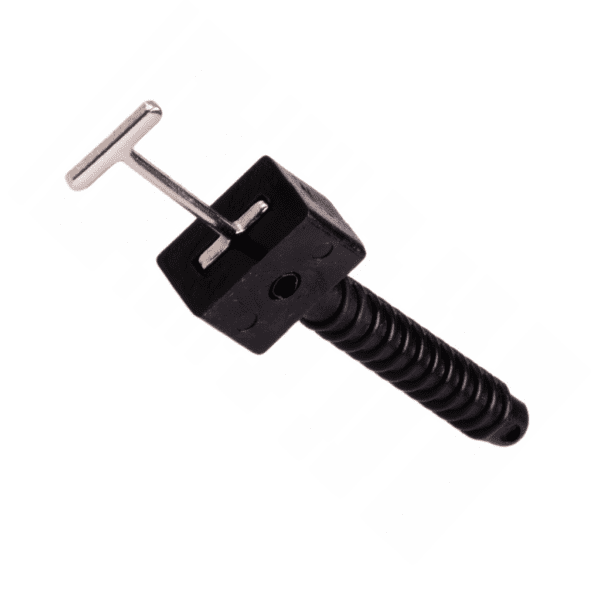 BIHUI wymienne śruby do systemu poziomowania płytek TSL50 - 3