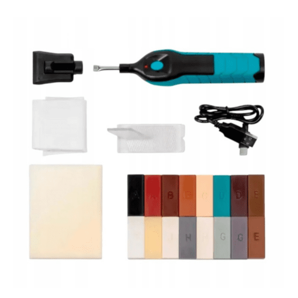 BIHUI zestaw naprawczy do plytek 5