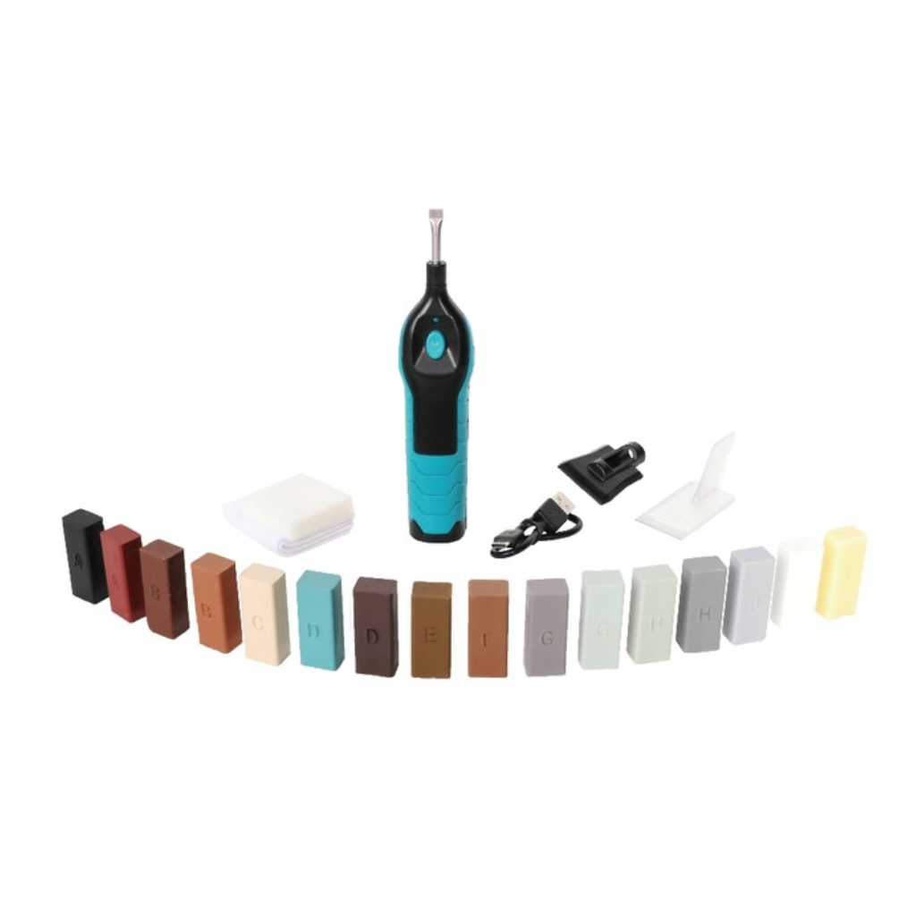 BIHUI zestaw naprawczy do plytek