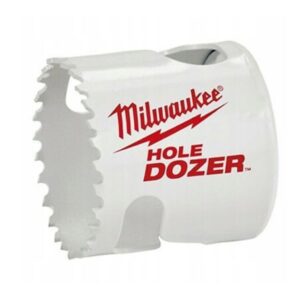 MILWAUKEE otwornica bimetal 68mm