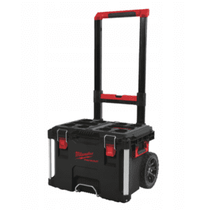 Narzędziowa skrzynia na kołach PACKOUT Milwaukee - 1
