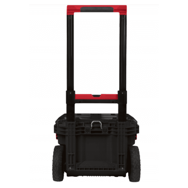 Narzędziowa skrzynia na kołach PACKOUT Milwaukee - 2