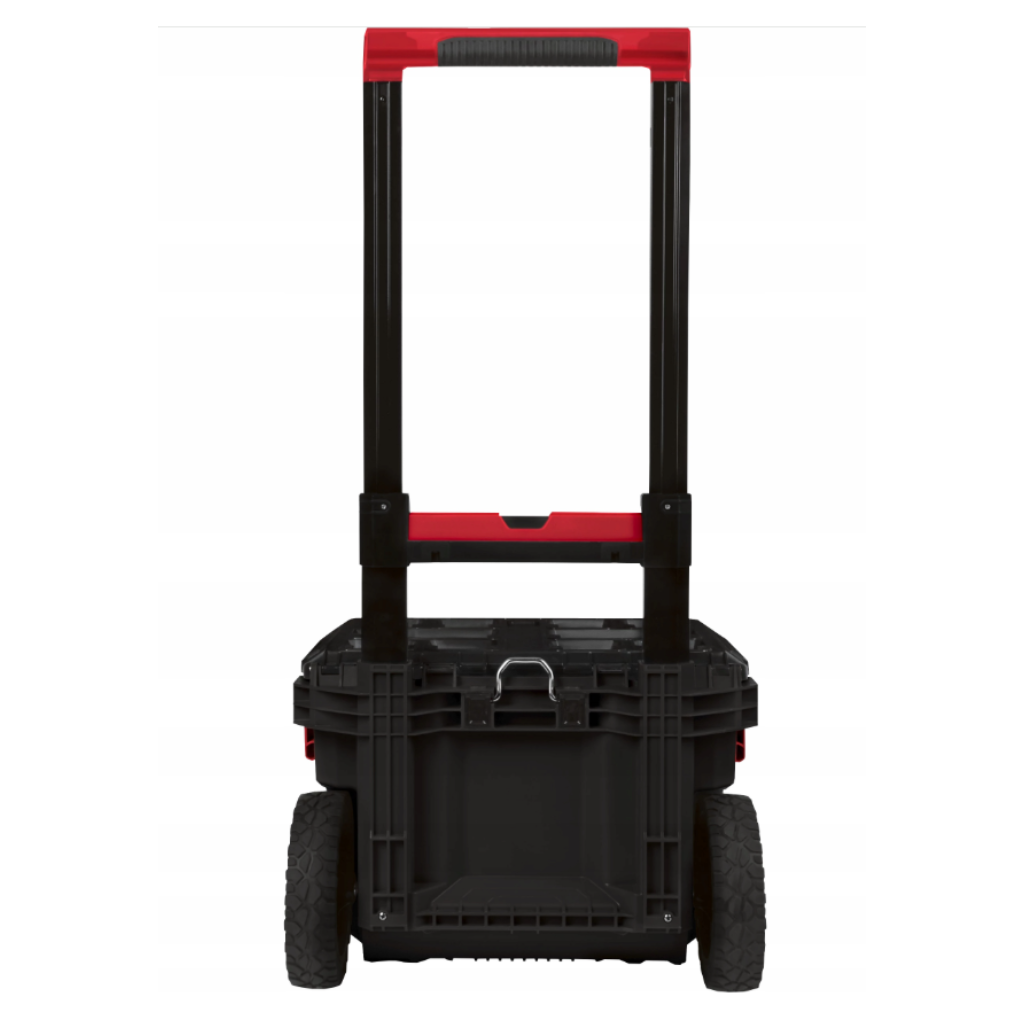 Narzędziowa skrzynia na kołach PACKOUT Milwaukee