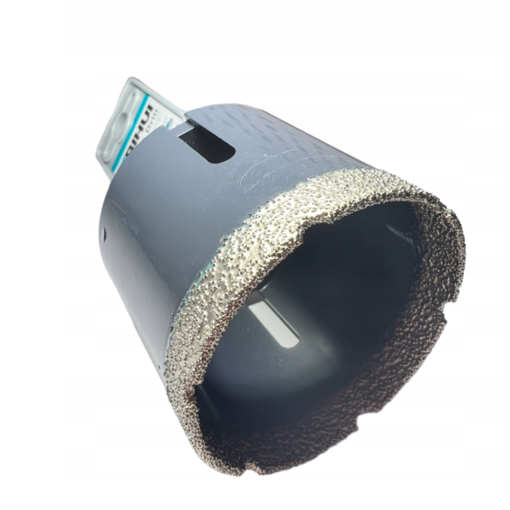 Otwornica diamentowa M14 68mm BIHUI