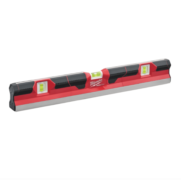 Poziomica REDSTICK Concrete 60 cm Milwauke