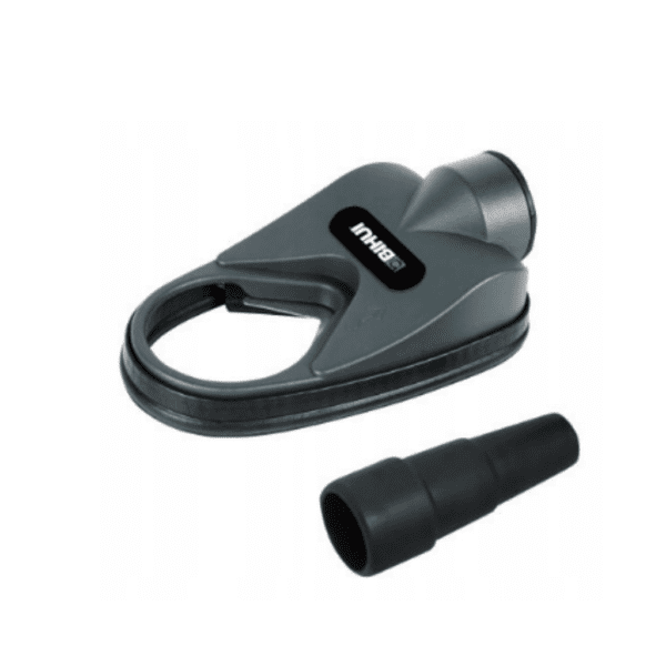 Przystawka do odsysania pyłu Bihui - 1