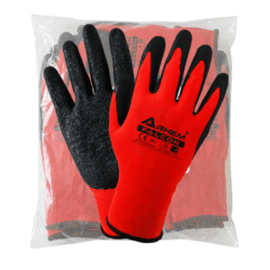 Rękawice ochronne FALCON ARHEM 12par