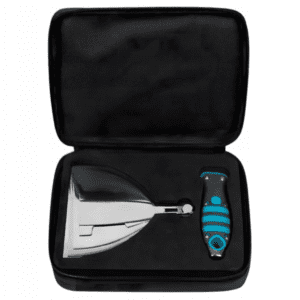 Zestaw szpachelek BIHUI PTKSK6 - 1