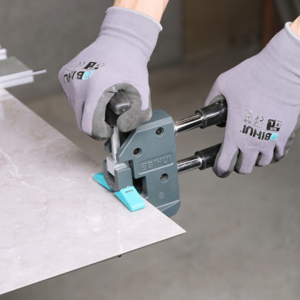 BIHUI lamak do plytek 2