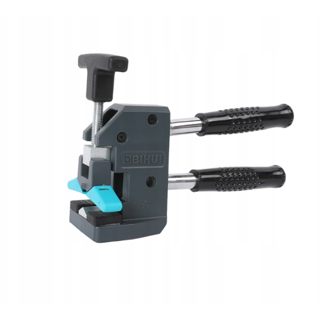 BIHUI lamak do plytek