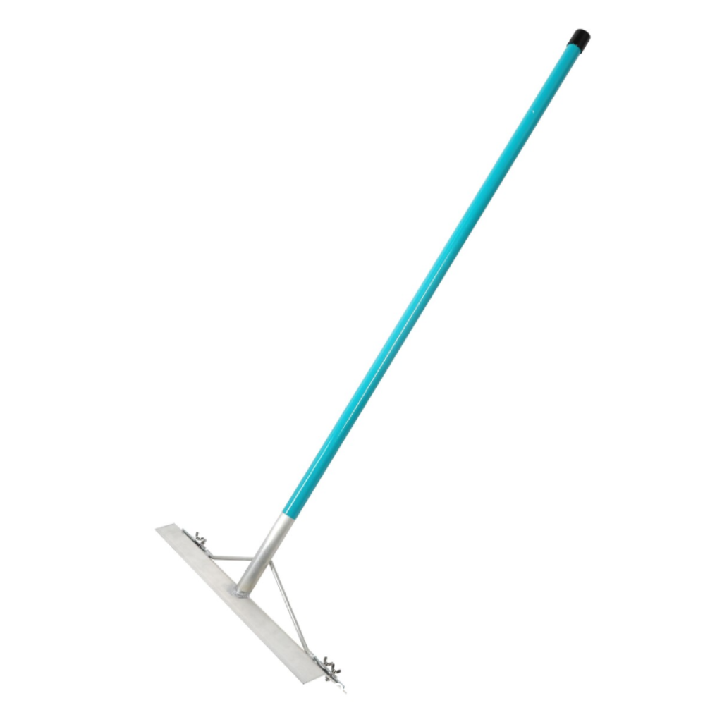 BIHUI rakla do wylewek samopoziomujacych