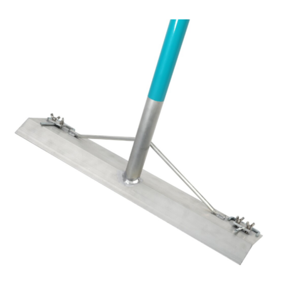 BIHUI rakla do wylewek samopoziomujacych 2