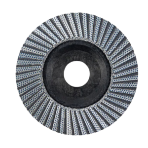 BIHUI tarcza diamentowa listkowa do szlifowania  115mm