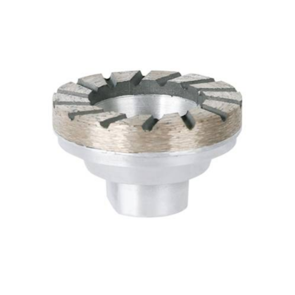 BIHUI tarcza garnkowa 2