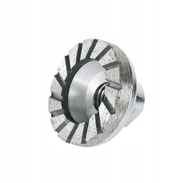 BIHUI tarcza garnkowa