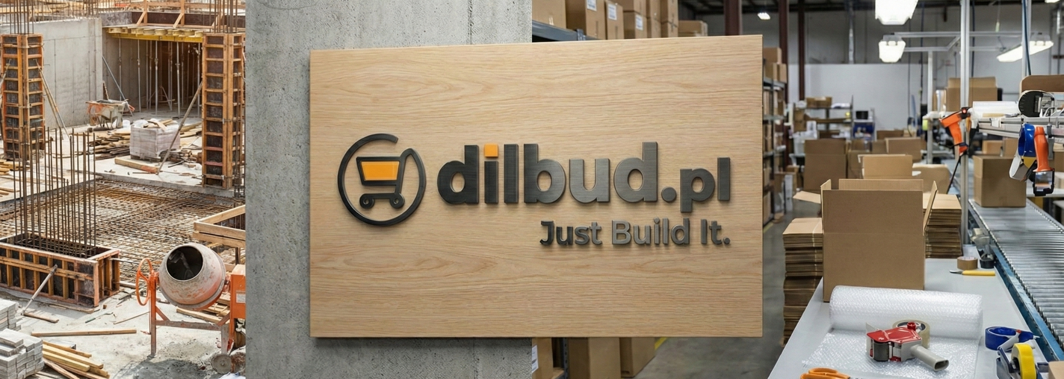 dilbud - just buid it (1)