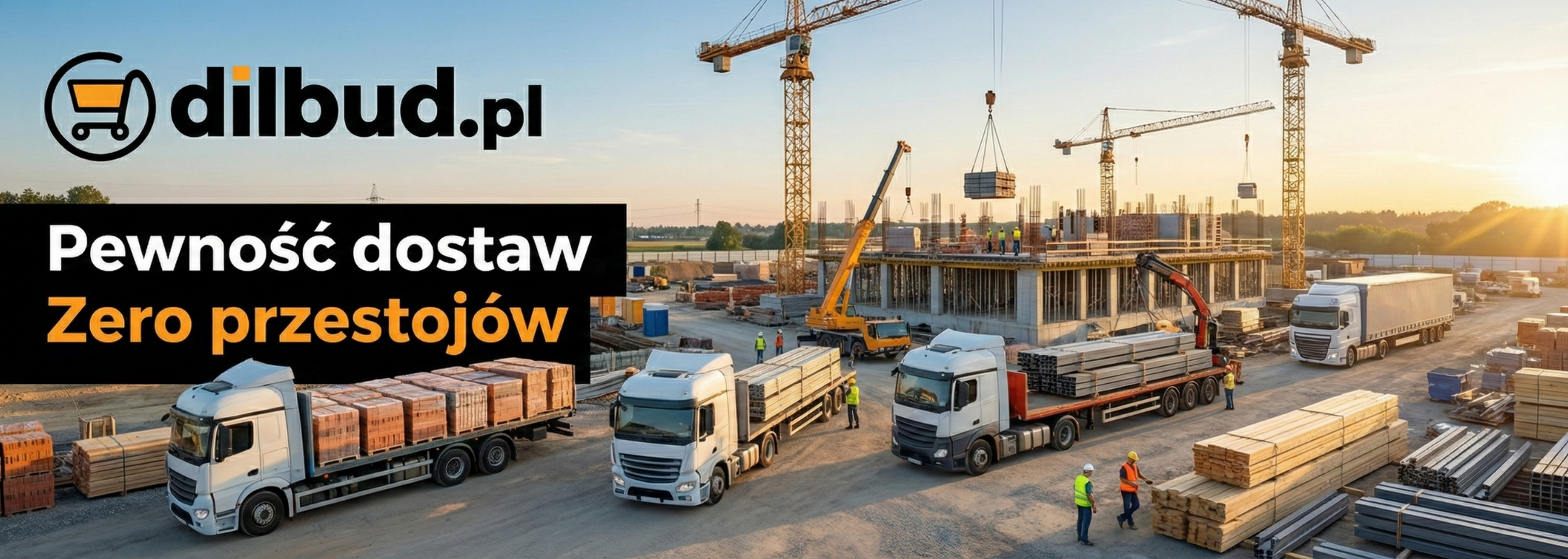 dilbud_pewnosc (1)