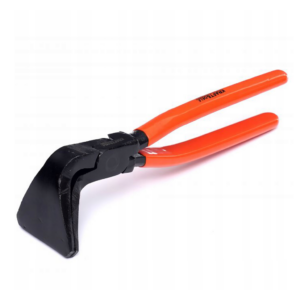 KRAFT DELE szczypce dekarskie