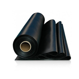 Membrana EPDM 1mb (1,5 m2) - 1