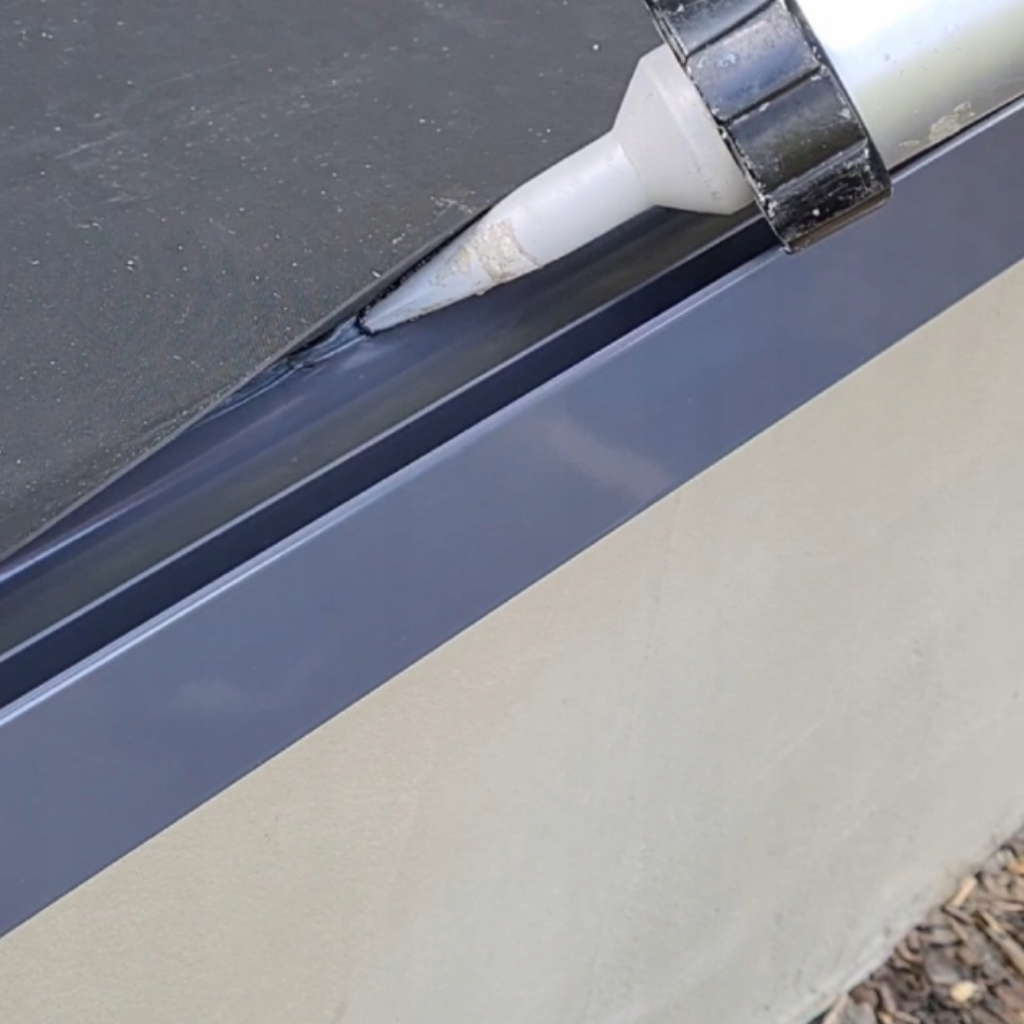 Membrana EPDM - 1 mb (1,5 m²) Renoplast