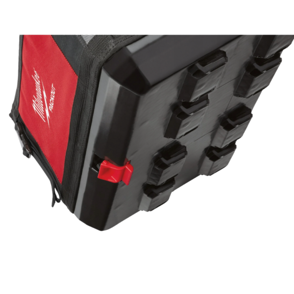 Milwaukee PACKOUT torba na narzędzia otwarta 50 cm - 2
