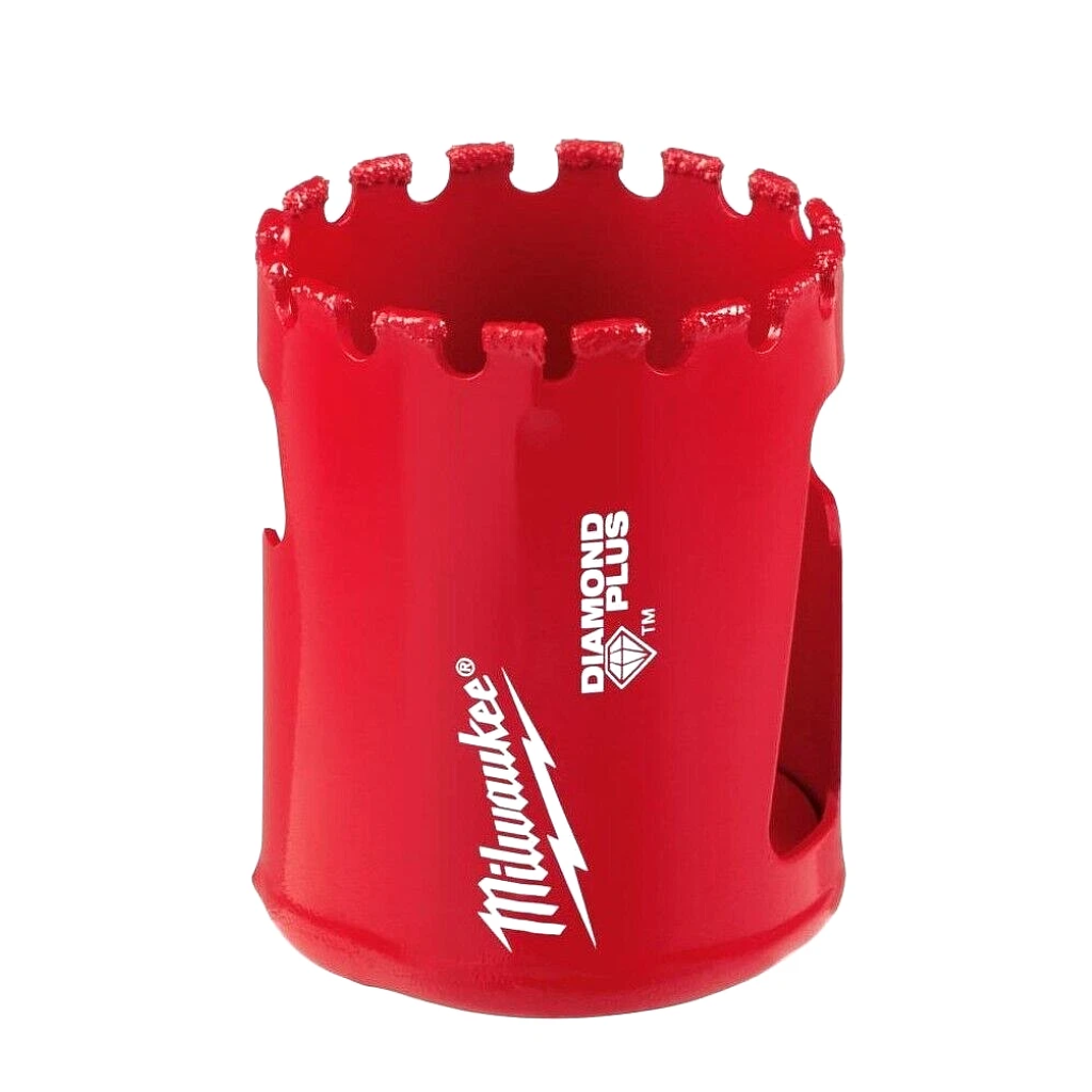 Otwornica diamentowa piła walcowa 29mm MILWAUKEE