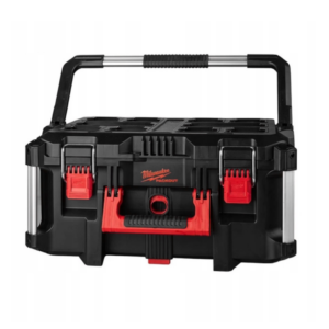 MILWAUKEE skrzynia narzedziowa PACKOUT 2. .