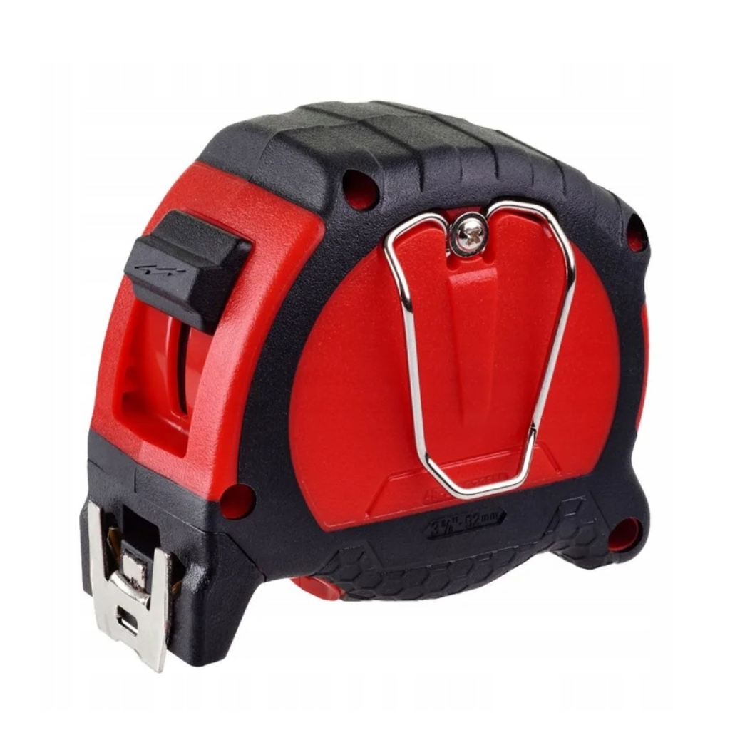 Miara taśma miernicza STUD 2-8 m MILWAUKEE