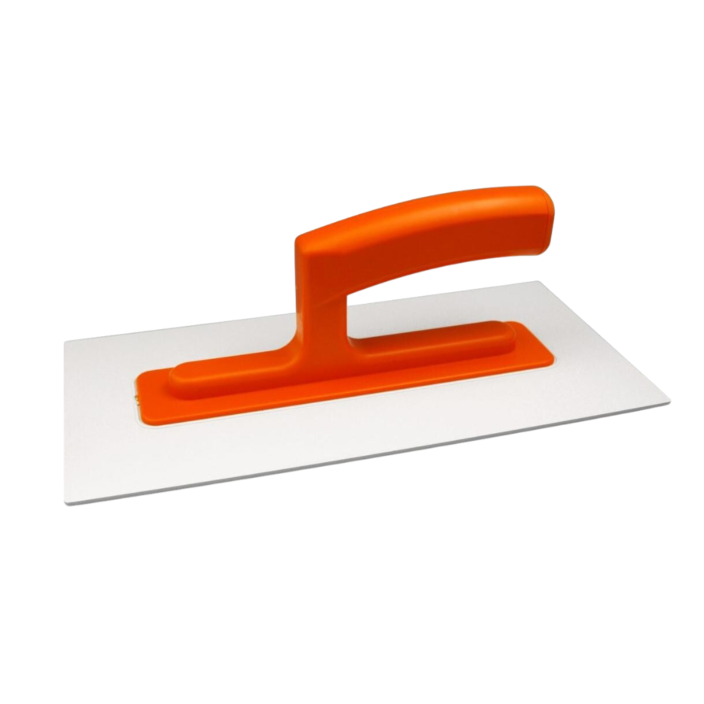 Paca z tworzywa ABS 140x280mm SOLID