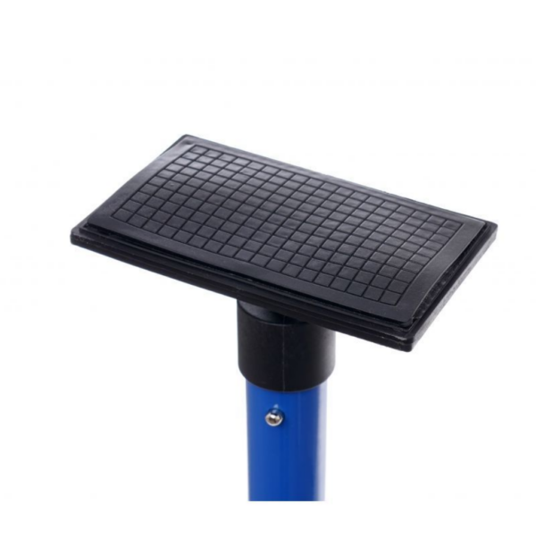 Podpory teleskopowe 115-290cm KD3021 2