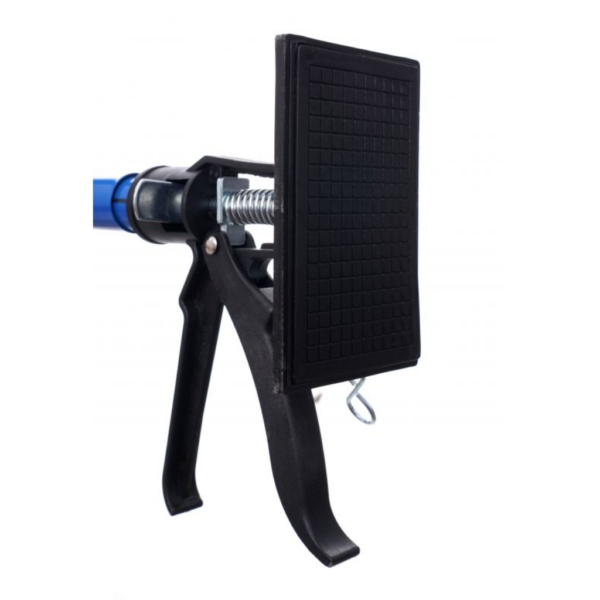 Podpory teleskopowe 115-290cm KD3021 5