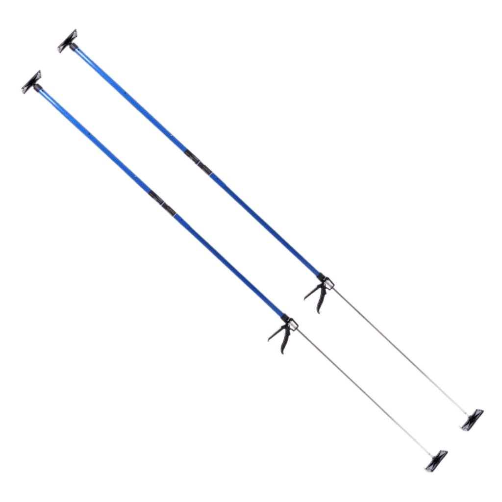 Podpory teleskopowe 115-290cm KD3021