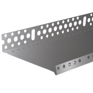 profil cokołowy profigips