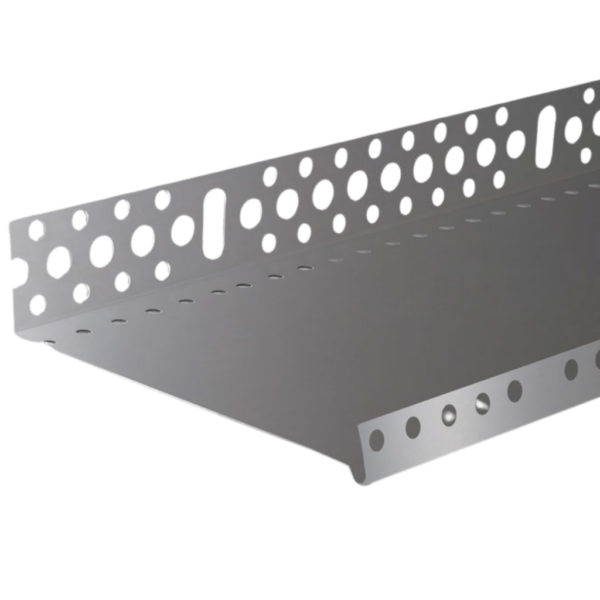 profil cokołowy profigips