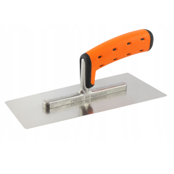 SOLID paca rajberka wenecka trapez