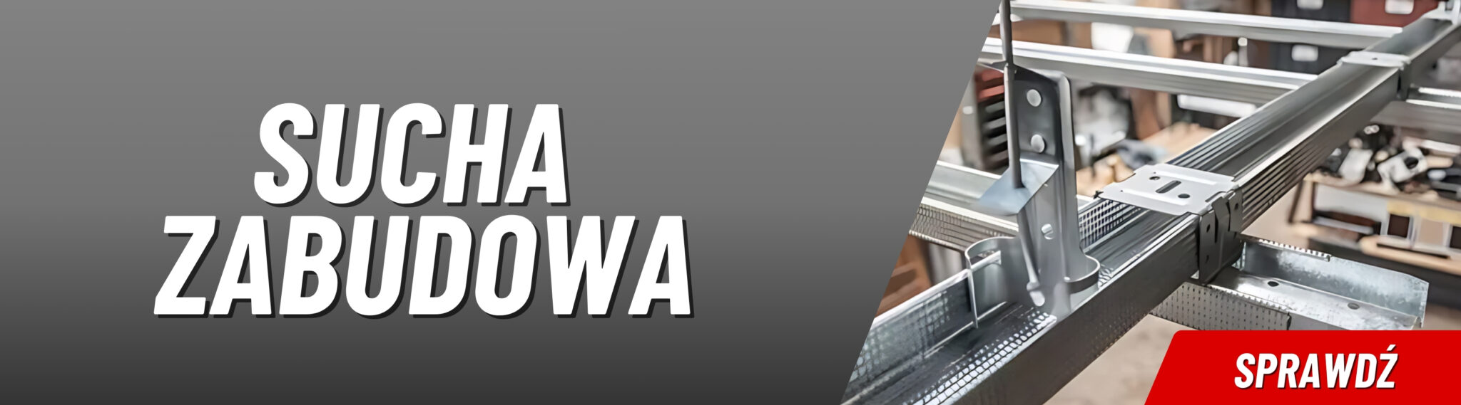 strefa sucha zabudowa2