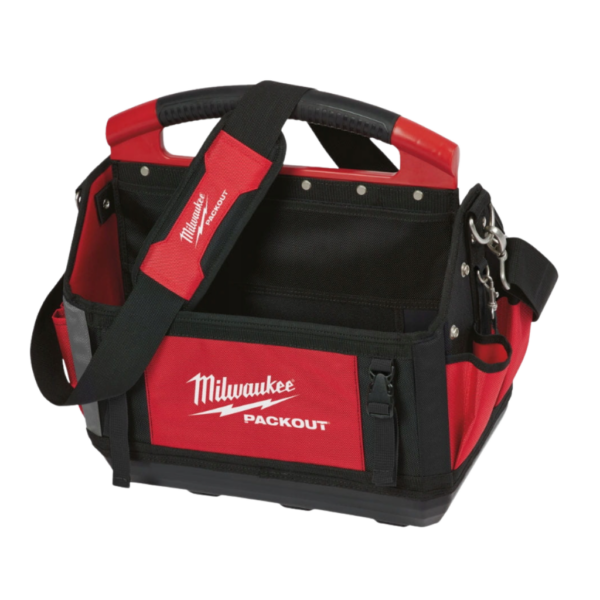 torba na narzędzia Packout 40 cm Milwaukee - 2