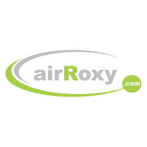 AIRROXY